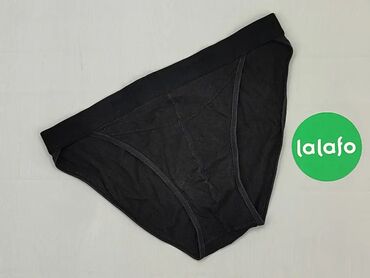 Socks & Underwear: Panties for men, L (EU 40), condition - Satisfying