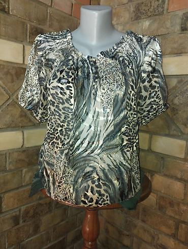 svecane cipkane bluze: Bluza M/L nova — 2