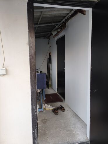 Продажа домов: Барачный, 60 м², 4 комнаты, Собственник, Косметический ремонт — 4