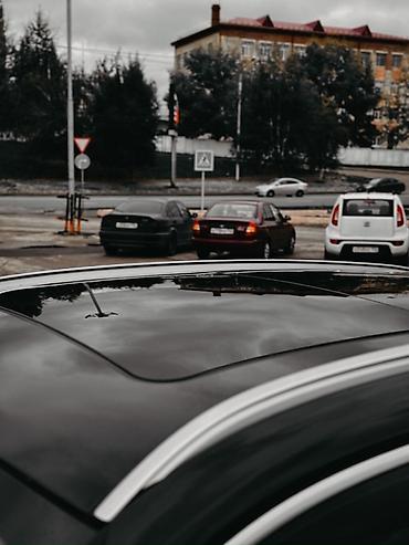 BMW: BMW X1: 2021 г., 2 л, Автомат, Дизель, Кроссовер — 9