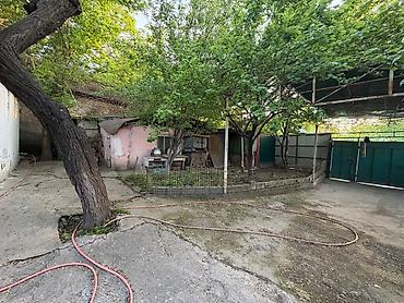 Продажа коттеджей и домов: Продаётся участок с домом и хозяйственными постройками. Описание — 5