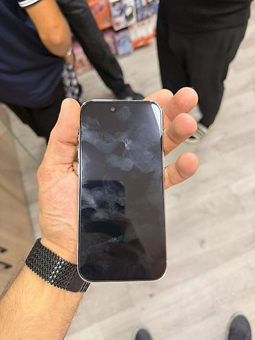 iphone sx: IPhone Air, 256 GB, Ağ — 4