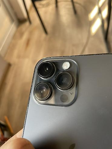 15 айфон цена: IPhone 14 Pro Max - Цвет: чёрный (Black/Titanium Black). - Экран — 7