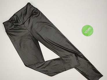 moewy tu: Leggings, Legginsy Eleganckie damskie, rozmiar S — 2