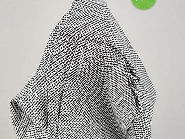 marks spencer eu: Esmara, Spodnie materiałowe damskie, rozmiar M — 6