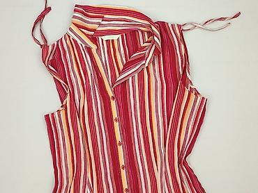 saltrock: Marks & Spencer, Bluzka damska, rozmiar 3XL — 1