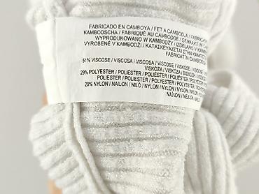 moher: Primark, Sweter damski, rozmiar S — 5