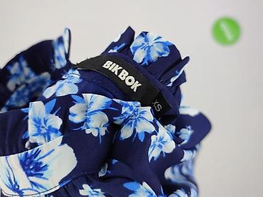 bsk ubrania: Bik Bok, Bluzka damska, rozmiar XS — 5