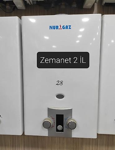 buxar ütüsü qiyməti: Pitiminutka Yeni, Kredit yoxdur, Pulsuz çatdırılma — 10