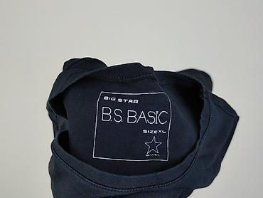 yungblud h: Big Star, T-shirt damski, rozmiar XL — 5