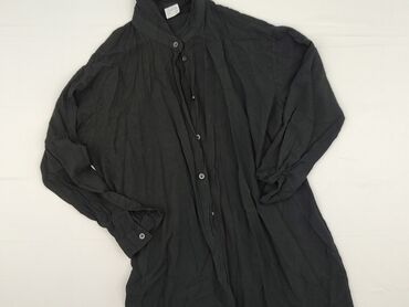 sukienki do egiptu: Janina, Women`s dress, size 3XL (EU 46)