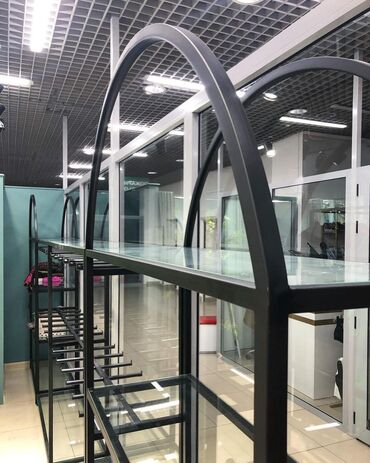 Кронштейны, стойки: Кронштейн Для одежды, Материал: Дерево, Ikea, Новый — 16