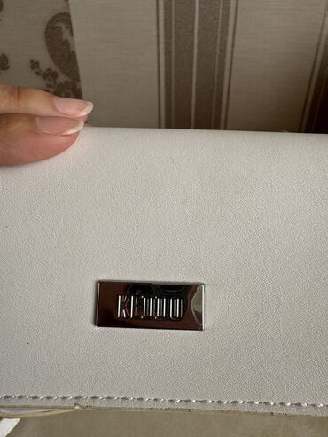 Классические сумки: Продаю стильную сумку — 8