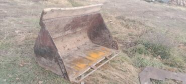 Тракторы МТЗ (Беларус): Срочно!мтз 82 экспортный вариант. кун джостик в бодром состояние,+ 4 — 11