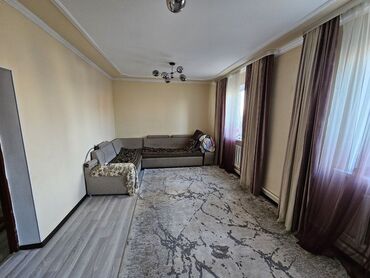 дома в ленинском районе: 250 м², 7 комнат, Свежий ремонт С мебелью, Кухонная мебель