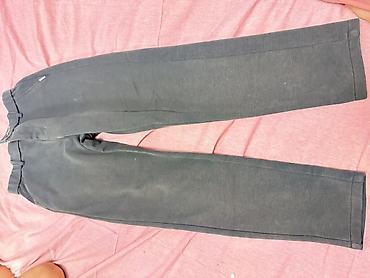 Отдам даром: Муктаж үй бүлөөгө бекер берилет Кыздын ботастары да бар размер 35,36 — 14