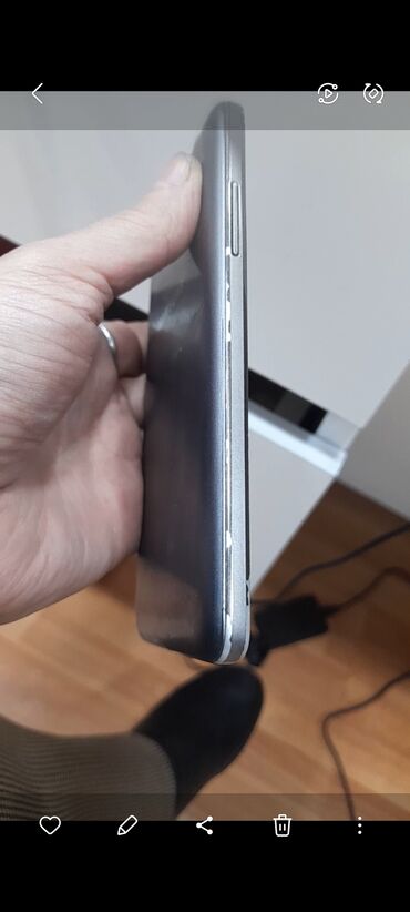 Samsung: Samsung Galaxy Grand Dual Sim, rəng - Qara, İki sim kartlı -da lalafo.az — 9 Samsung: Samsung Galaxy Grand Dual Sim, rəng - Qara, İki sim kartlı — 9