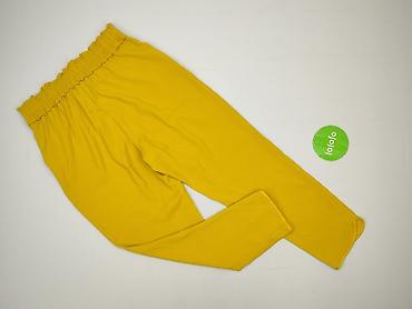 taka: Zara, Spodnie materiałowe damskie, rozmiar S — 4