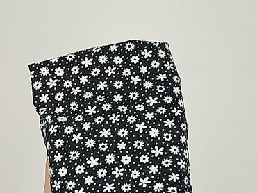 h crop: H&M Divided, Bluzka damska, rozmiar XS — 6