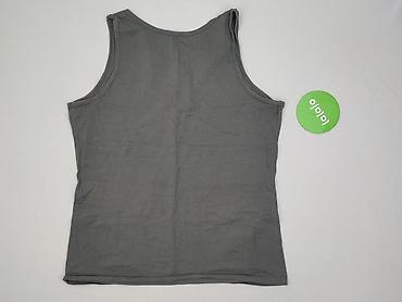 croop: Top damski, rozmiar XL — 3