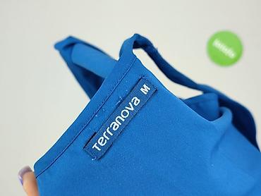 colloseum: Terranova, Top damski, rozmiar M — 5