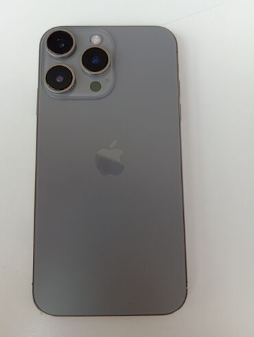 IPhone 11, 64 GB, Face ID