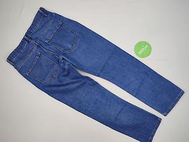 mustang jeans: Denim Co, Jeansy damskie, rozmiar M — 3