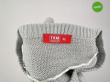 lexington sweter: TXM, Sweter damski, rozmiar XL — 4