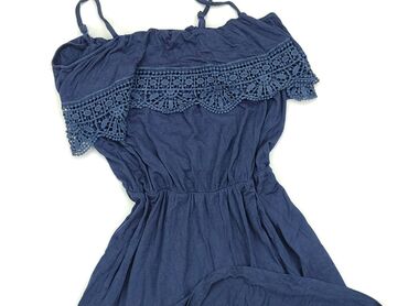 modne sukienki wizytowe na wesele: Dress, XS (EU 34), Cropp, condition - Good