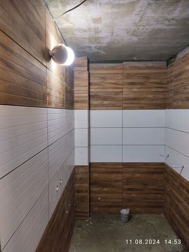 Kafel və metlax: Pilləkən yığılması kafel metlax mermer qranit ağlay islərinin -da lalafo.az — 10 Kafel və metlax: Pilləkən yığılması kafel metlax mermer qranit ağlay islərinin — 10