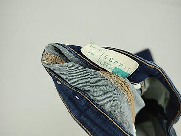 esprit gdynia: Esprit, Jeansy damskie, rozmiar S — 4