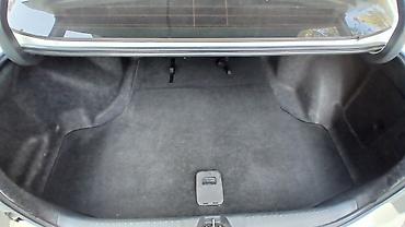 хонда интегро: Honda Inspire: 2004 г., 3 л, Автомат, Газ, Седан — 10