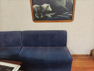 divan restoran ucun: Məhsul: Yumşaq oturacaq modulları (modul skamyalar) Restoran kafe ücün — 4