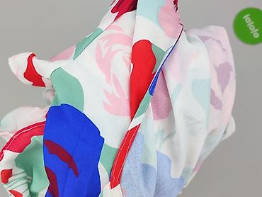 atelier reve: Sukienka damska, rozmiar XS — 6