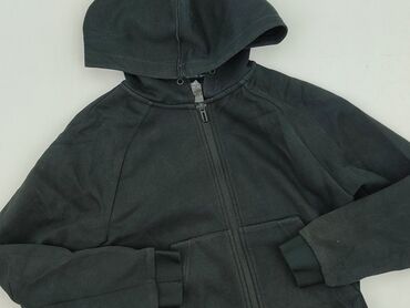 Adidas, Women`s hoodie, size S (EU 36)