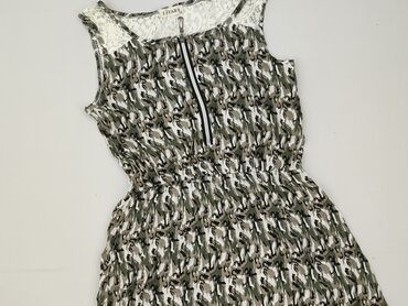 stradivarious cargo: J. Stars, Women`s dress, size S (EU 36)