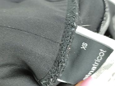 stan george: Gina Tricot, Legginsy Sportowe damskie, rozmiar XS — 5