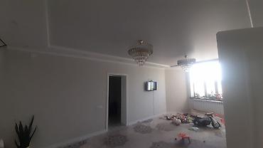 Продажа коттеджей и домов: Двухэтажный жилой дом современного типа с панорамными окнами — 10