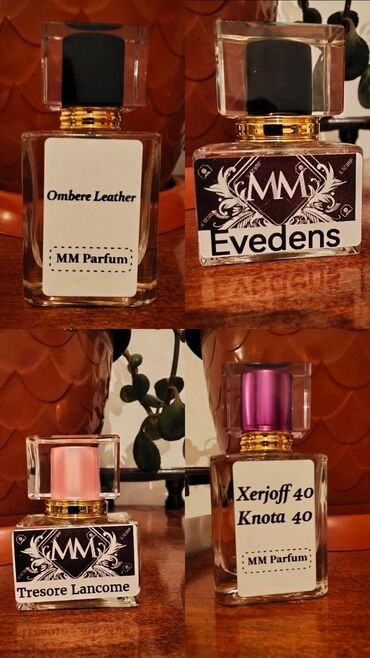 гели крем для душа: MM Parfum kolleksiyası – müxtəlif ədviyyatlı və şərqli notlara sahib at lalafo.az гели крем для душа: MM Parfum kolleksiyası – müxtəlif ədviyyatlı və şərqli notlara sahib