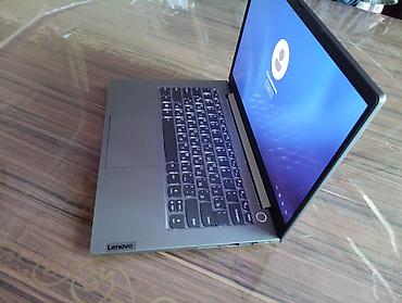 иксбокс оне с: Lenovo ThinkBook — компактный ноутбук для работы и учебы. Ключевые — 4