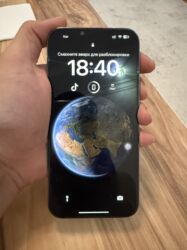 iphome 13 pro max: IPhone 13 Pro Max, 128 GB