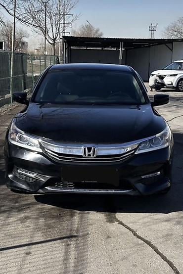 step wgn: Сдаю Hyundai Grandeur, Посуточно, Без водителя, | Залог — 7