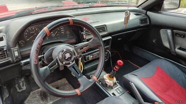 Toyota: Toyota Celica: 1.6 l. | 1988 έ. Κουπέ — 11