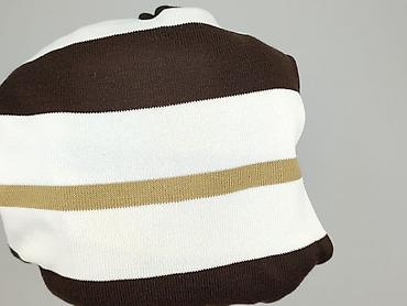 springfield sweter: Sweter damski, rozmiar S — 5