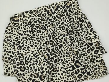 bluzki spódnica komplet: Women`s skirt, H&M, L (EU 40)