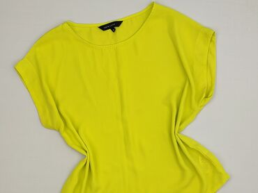t shirty coco: New Look, T-shirt damski, rozmiar M