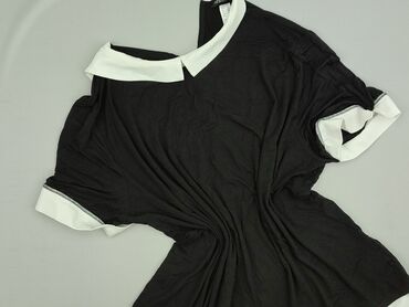 Жіноча блуза, 5XL