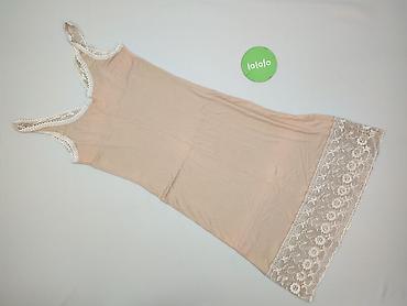 165 72a h: Koszula nocna damska, rozmiar One size — 3