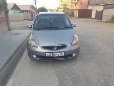 хонда фит гибрит: Honda Fit: 2005 г., 1.3 л, Вариатор, Бензин, Хэтчбэк