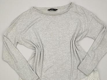 Swetry: F&F, Sweter damski, rozmiar S — 1